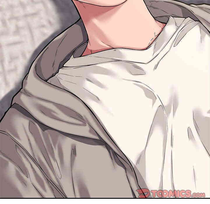 第135张