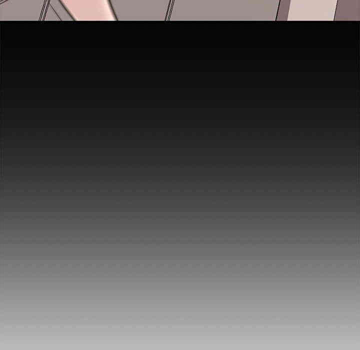 第10张