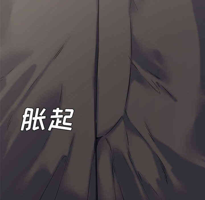 第14张