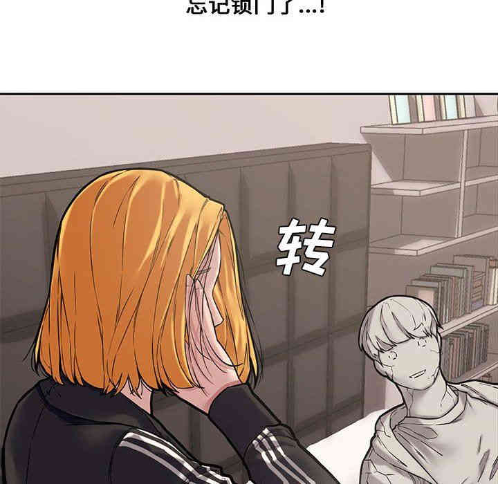 第54张