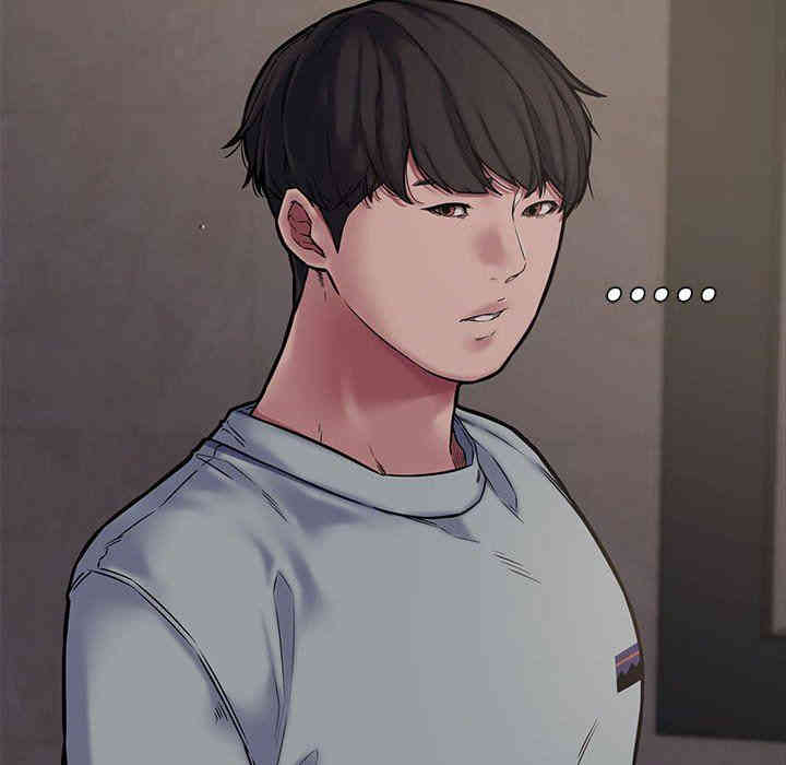 第90张