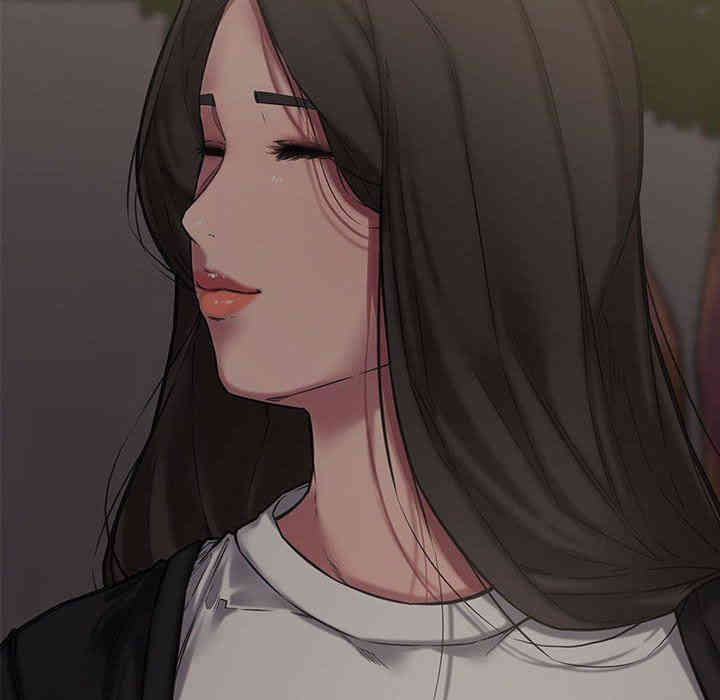第93张