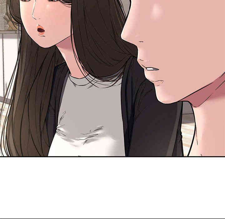 第51张