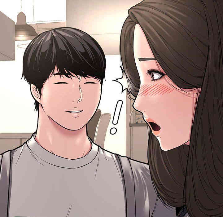 第67张