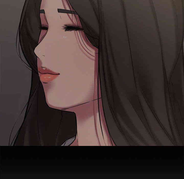 第73张