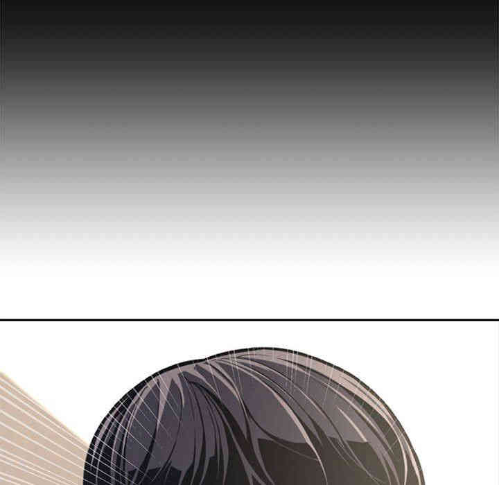 第76张
