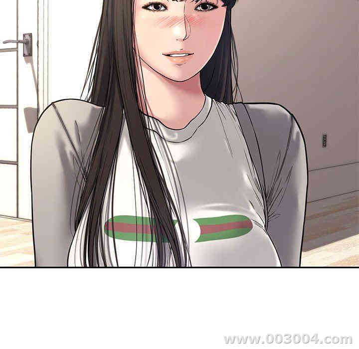 第81张