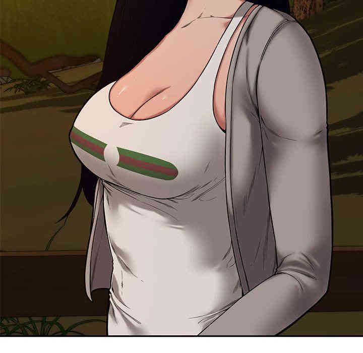 第116张