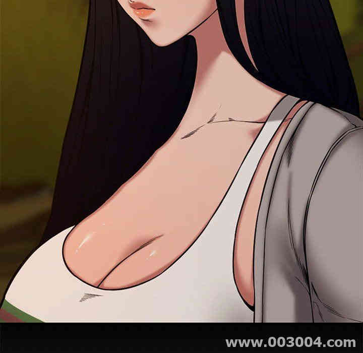 第125张