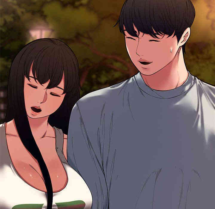 第2张