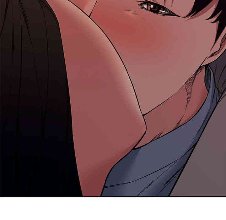 第32张