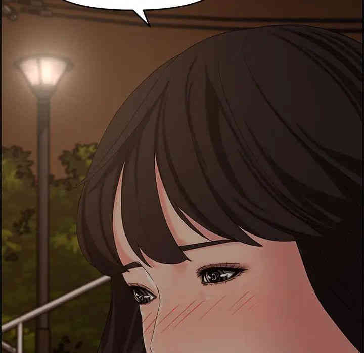 第100张
