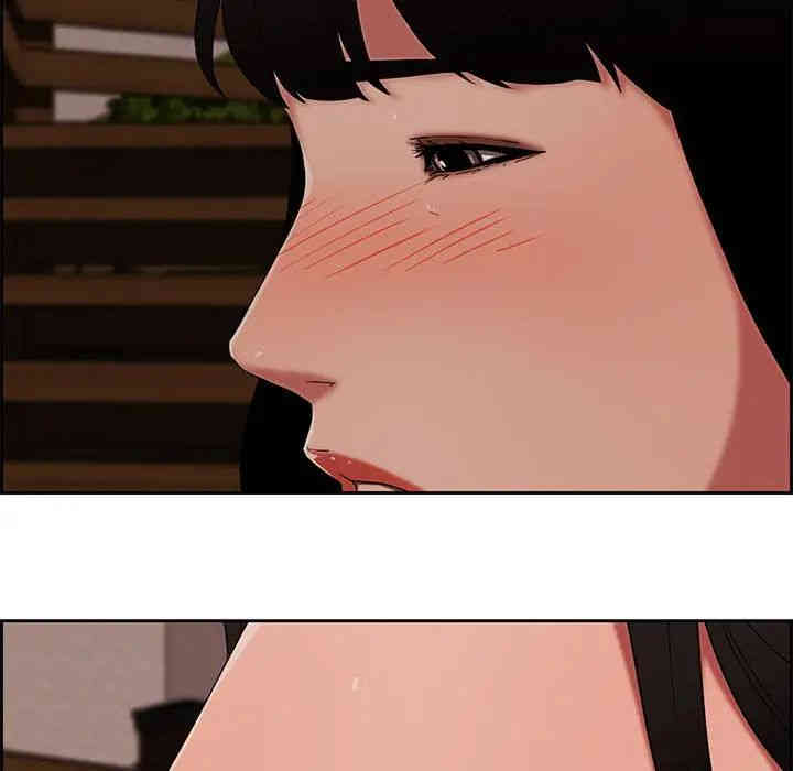 第109张