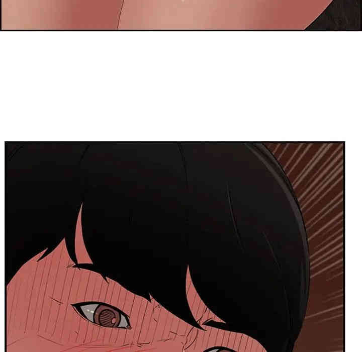 第1张
