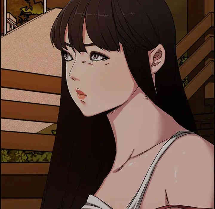 第15张
