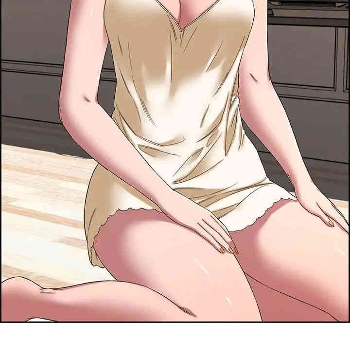 第49张