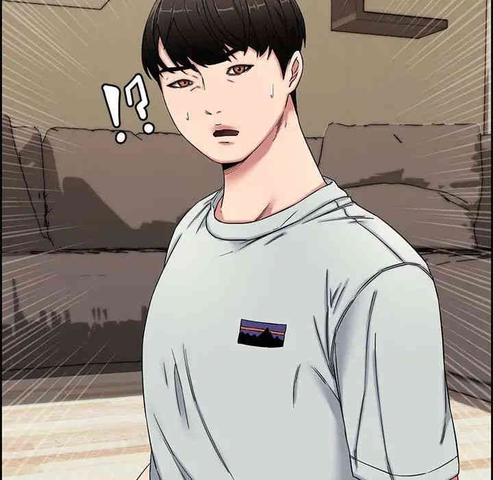第68张