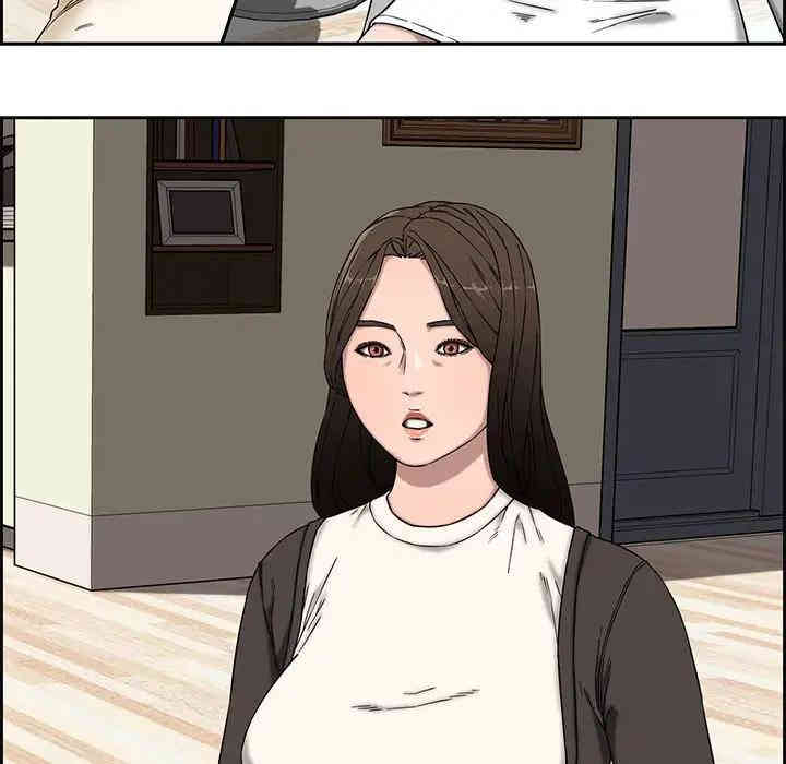第37张