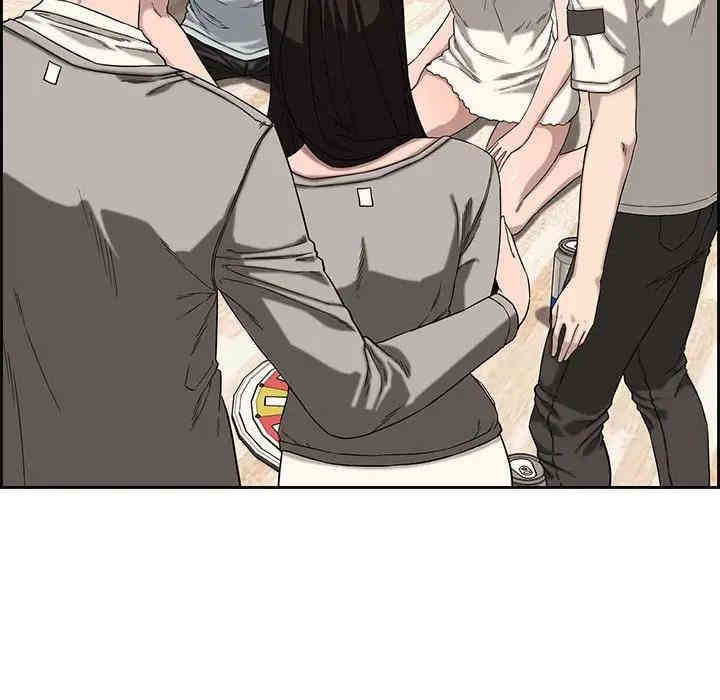 第79张