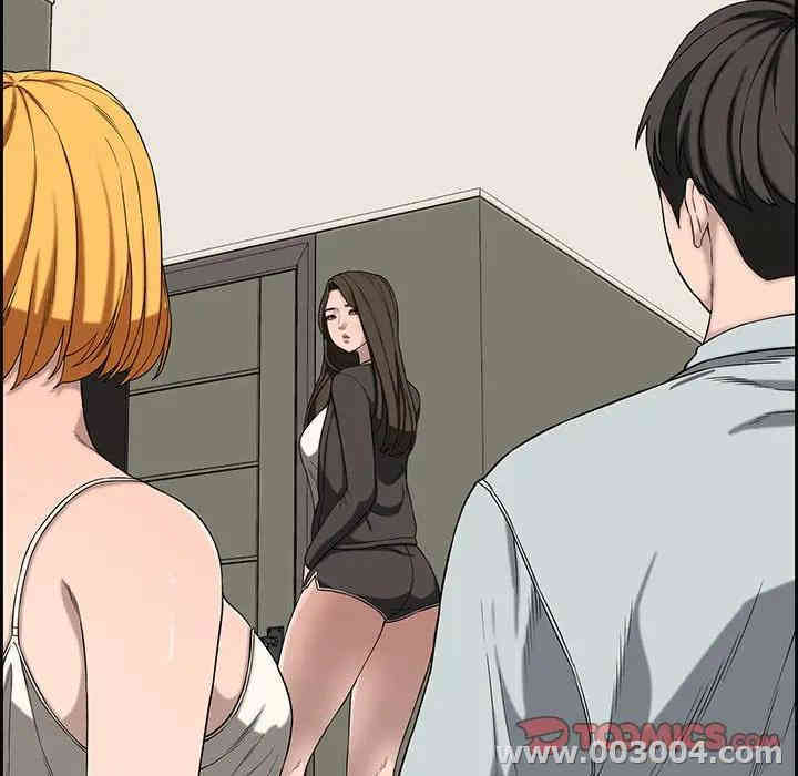 第86张