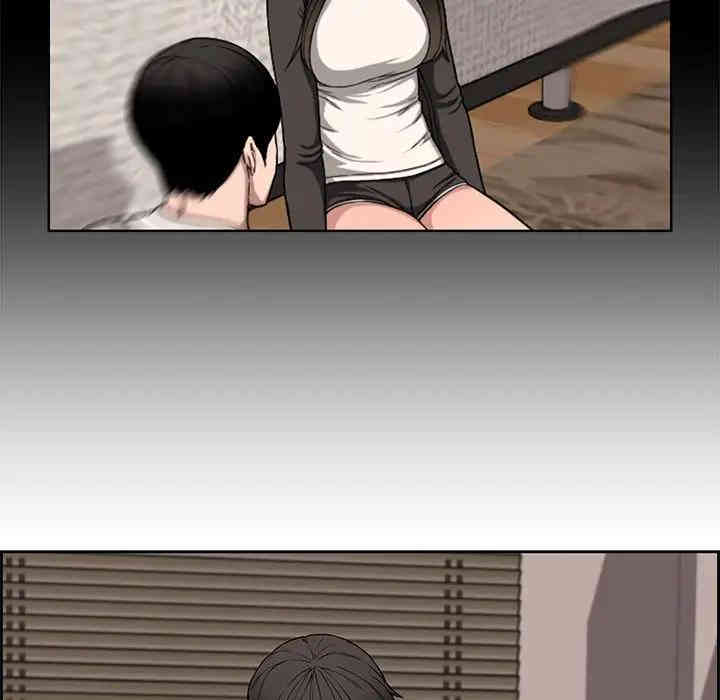 第12张