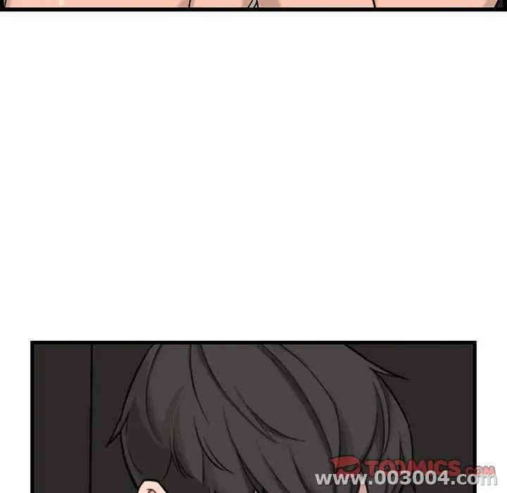 第53张