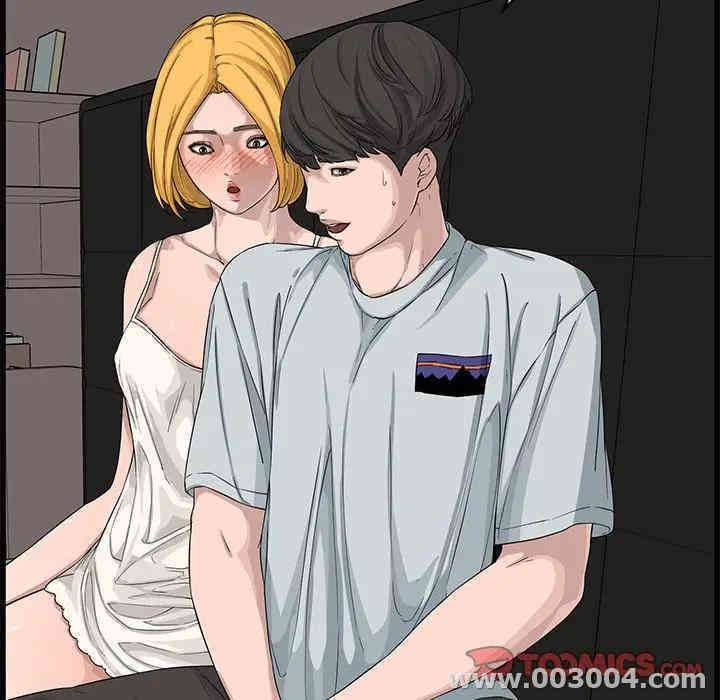 第106张