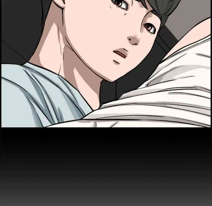 第122张