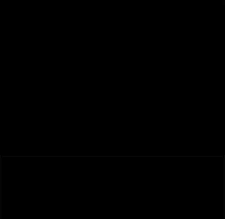 第44张
