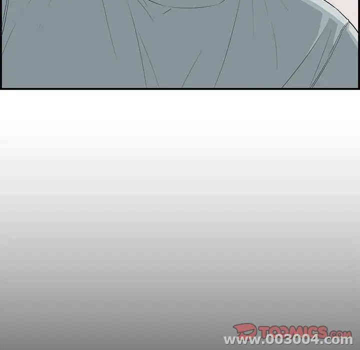 第72张