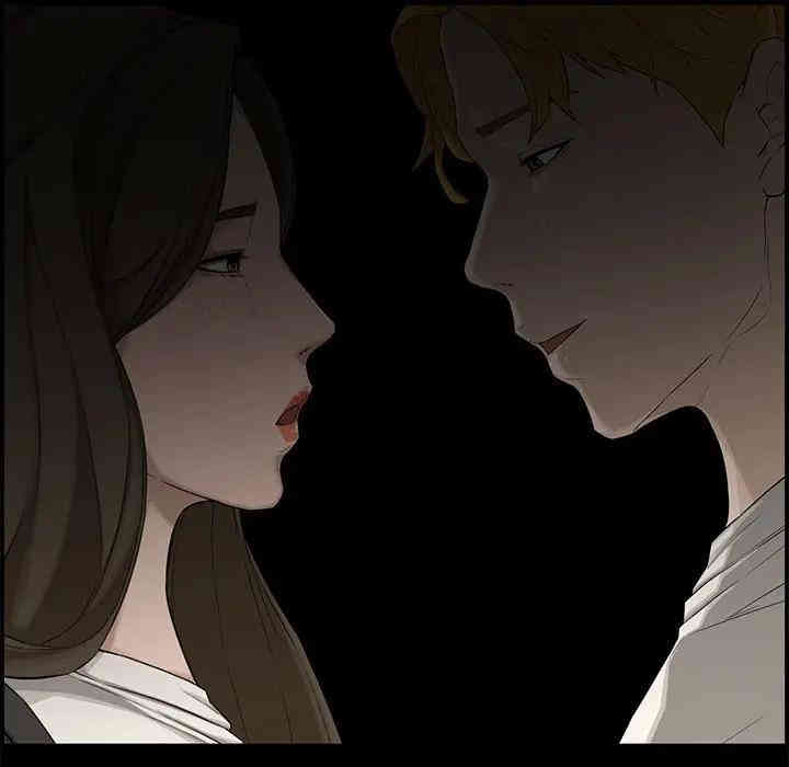 第148张