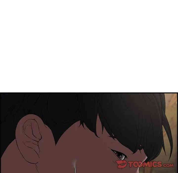 第140张