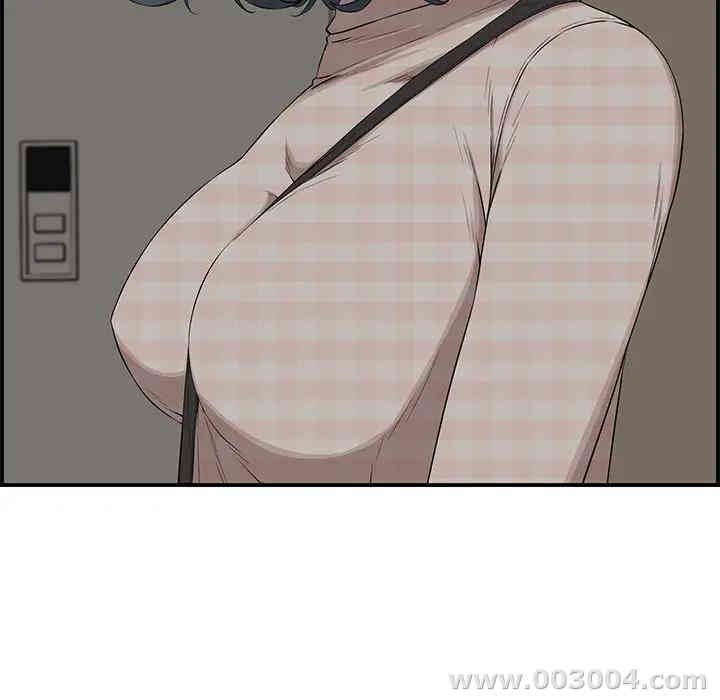 第120张