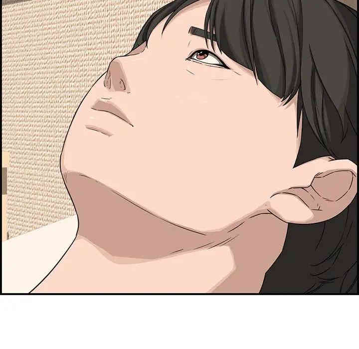 第147张
