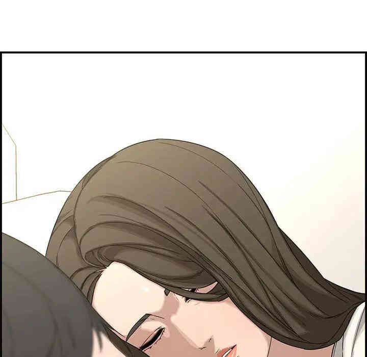 第175张