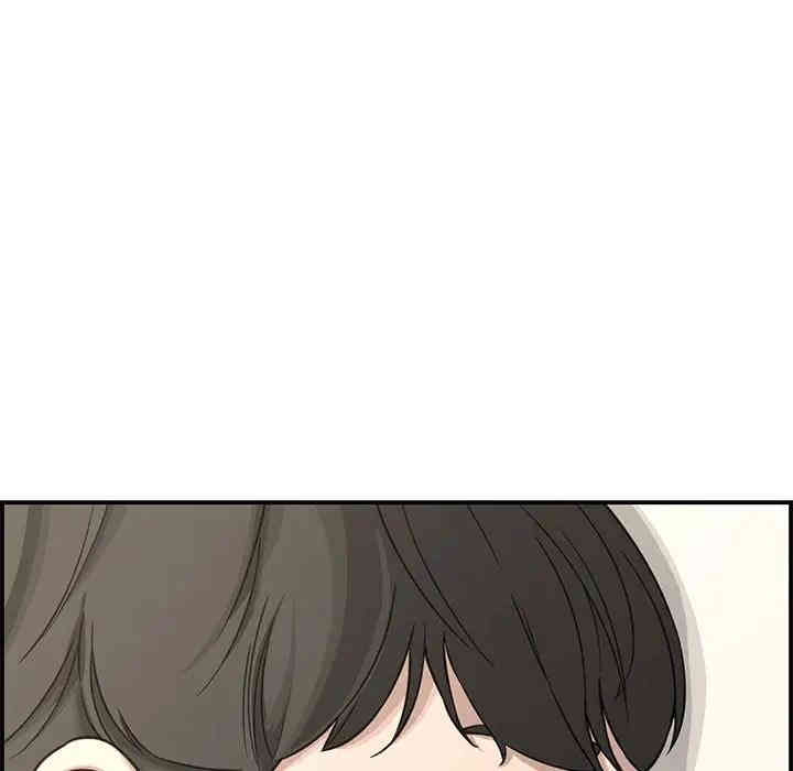 第186张
