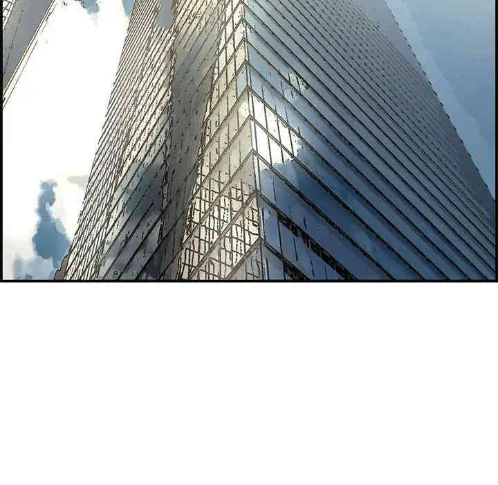 第56张