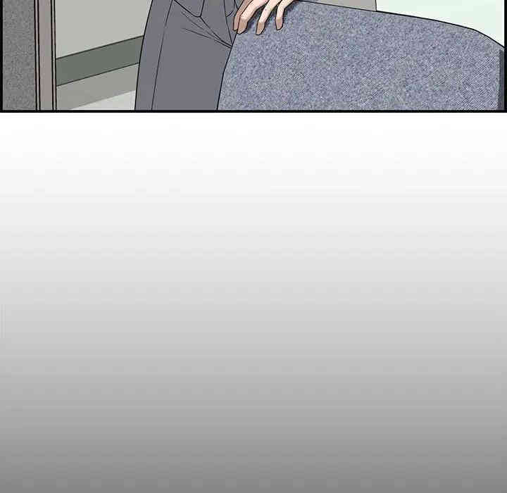 第70张