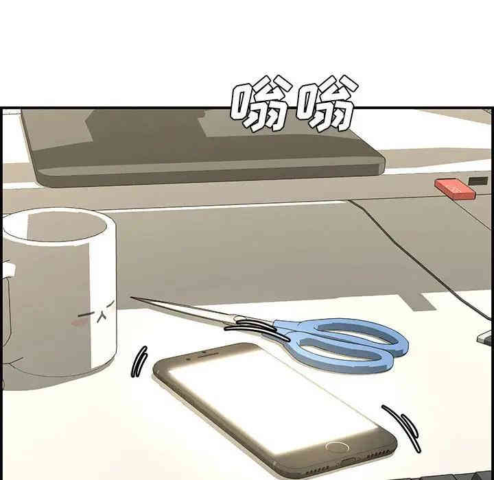 第124张