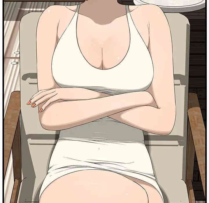 第153张