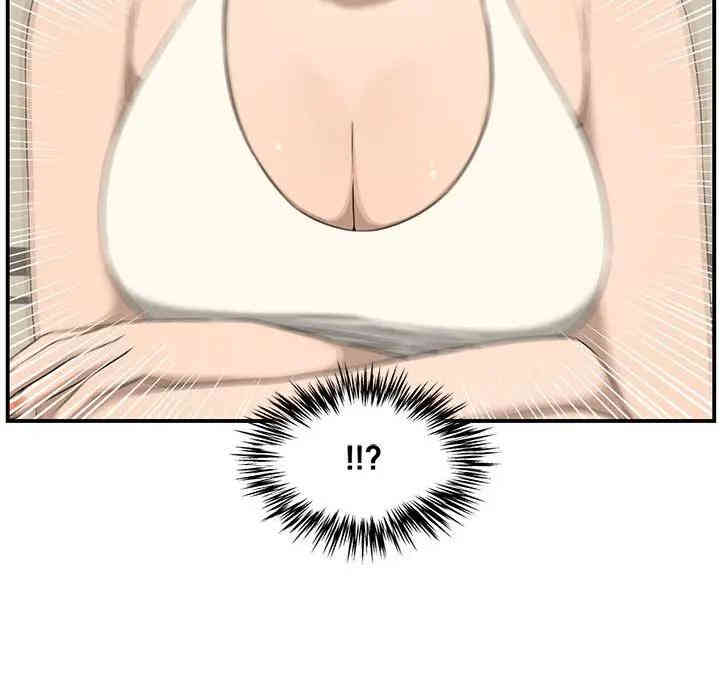第159张