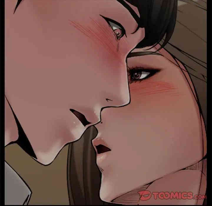 第168张