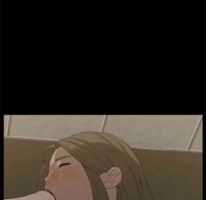 第170张