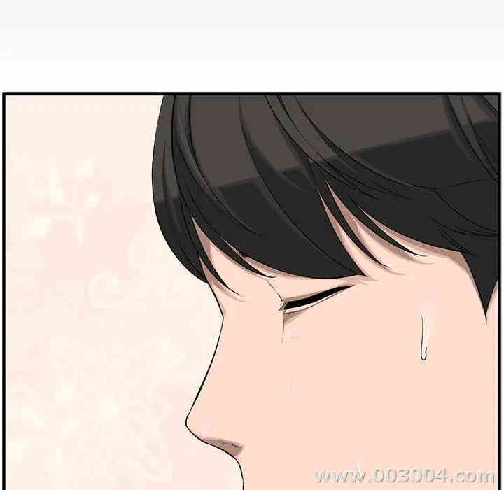 第185张