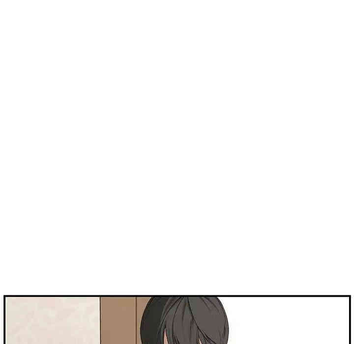 第47张