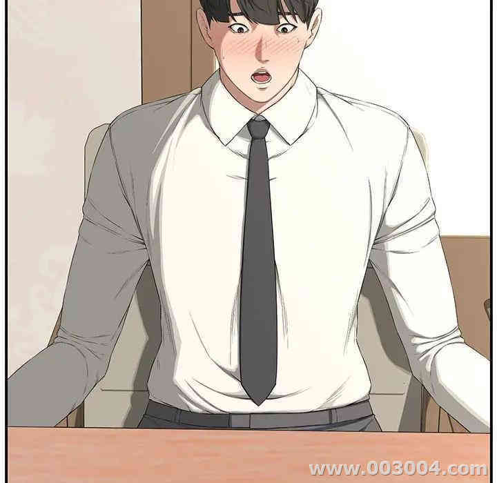 第49张