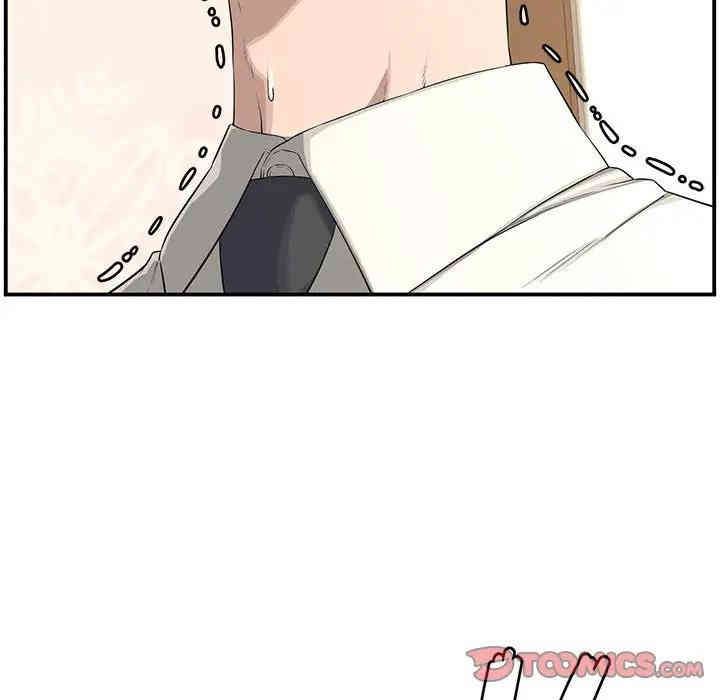第65张