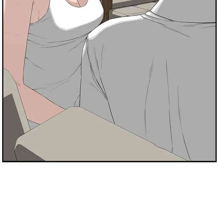 第72张