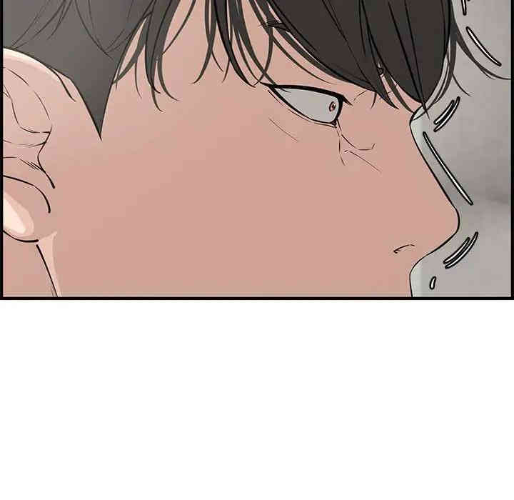 第55张