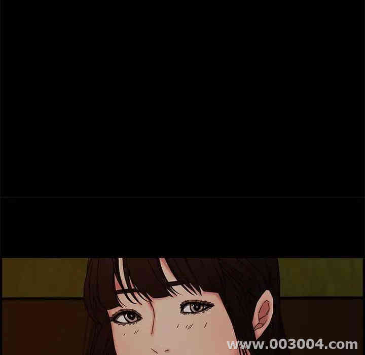 第144张